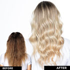 Royal Treatment Bond and Repair Conditioner, , large image number null